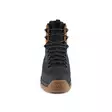 Grundens Rock Armor Wading Boot Nightfall - Vadarkängor - 0840316355049 - 2