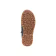 Grundens Rock Armor Wading Boot Nightfall - Vadarkängor - 0840316355049 - 5