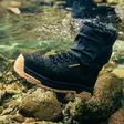 Grundens Rock Armor Wading Boot Nightfall - Vadarkängor - 0840316355049 - 6