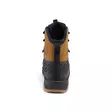 Grundens Rock Armor Wading Boot Nightfall - Vadarkängor - 0840316355049 - 3