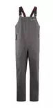 Grundens Transmit X Bib Anchor - Skaljackor herrar - 0840316317559 - 1