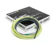 Guideline 3D+ Compact S2/S5/S7 19g - Klumplinor - 7033841059039 - 1
