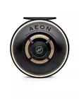 Guideline Aeon - Black Gold - Guideline-flugrullar - 7033841107419 - 4