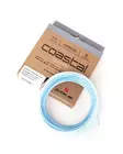 Guideline Coastal Classic WF Fast Intermediate - Sjunklinor - 7033841081559 - 1