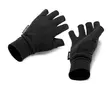 Guideline Fir-Skin Fingerless Gloves #M - Handskar - 7033840125339 - 2