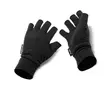 Guideline Fir-Skin Fingerless Gloves #M - Handskar - 7033840125339 - 1