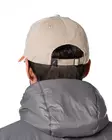 Guideline Fly Fishing Cap Khaki/Pumpkin - Kepsar - 7033841110679 - 2