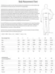 Guideline Laxa 2.0 Waders - Vadare - 7033841044899 - 5