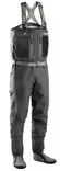 Guideline Laxa 2.0 Waders - Vadare - 7033841044899 - 1