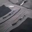 Guideline Laxa 2.0 Waders - Vadare - 7033841044899 - 2
