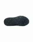 Guideline Laxa 3.0 Traction Boot - Vadarkängor - 7033841073479 - 5