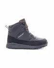 Guideline Laxa 3.0 Traction Boot - Vadarkängor - 7033841073479 - 2