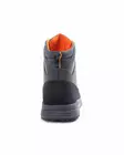 Guideline Laxa 3.0 Traction Boot - Vadarkängor - 7033841073479 - 4