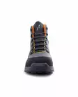 Guideline Laxa 3.0 Traction Boot - Vadarkängor - 7033841073479 - 3