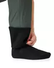 Guideline Laxa Waist Wader AG #S - Vadare - 7033841062619 - 6