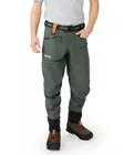Guideline Laxa Waist Wader AG #S - Vadare - 7033841062619 - 4