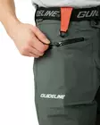 Guideline Laxa Waist Wader AG #S - Vadare - 7033841062619 - 5
