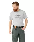 Guideline Laxa Waist Wader AG #S - Vadare - 7033841062619 - 7