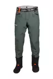 Guideline Laxa Waist Wader AG #S - Vadare - 7033841062619 - 1