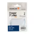 Guideline Power Strike PRO Seatrout 12ft - Taperade Nylon -tafsar - 7033841088329 - 1