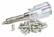 Guideline Tungsten Studs & Tool - Dubbar - 7033840116559 - 1