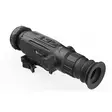 Guide Outdoor Nova N Scope N635S - Värme och mörkersikten - 6970883553839 - 3