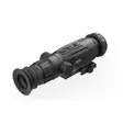 Guide Outdoor Nova N Scope N635S - Värme och mörkersikten - 6970883553839 - 4