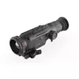 Guide Outdoor Nova N Scope N635S - Värme och mörkersikten - 6970883553839 - 1