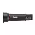 Guide Outdoor TD Gen3 Monocular TD650LS - Monokulära observationsinstrument - 6970883553679 - 3