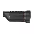 Guide Outdoor TD Gen3 Monocular TD650LS - Monokulära observationsinstrument - 6970883553679 - 4