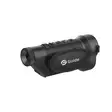 Guide Outdoor TD Gen3 Monocular TD650LS - Monokulära observationsinstrument - 6970883553679 - 5