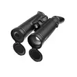 Guide Outdoor TN Binoculars Gen2 TN650LS - Kikare - 6970883553709 - 1
