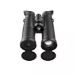 Guide Outdoor TN Binoculars Gen2 TN650LS - Kikare - 6970883553709 - 4