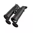 Guide Outdoor TN Binoculars Gen2 TN650LS - Kikare - 6970883553709 - 3