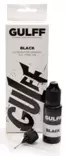 Gulff Black UV Resin 15ml - UV-lim och tillbehör - 6430068960079 - 1