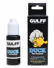 Gulff Duck General Floatant 15ml - Flytmedel - 6430068960369 - 1