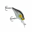 Gunki Gigan - Vobbler under 6 cm - 17340040009 - 7