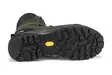 Hanwag Kalixfors SF Extra GTX #42.5 Sepi - Jaktstövlar och -skor - 4047761602469 - 12