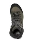 - - - 13