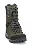 Hanwag Kalixfors SF Extra GTX #42.5 Sepi - Jaktstövlar och -skor - 4047761602469 - 3