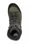 Hanwag Kalixfors SF Extra GTX #42.5 Sepi - Jaktstövlar och -skor - 4047761602469 - 13
