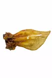 Happy Dog Beef Ear 250g - Torkade djurdela - 60889 - 3