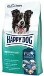 Happy Dog Fit & Vital Adult Medium - Happy Dog Fit & Vital -hundfoder - 60759 - 2