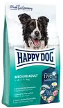 Happy Dog Fit & Vital Adult Medium - Happy Dog Fit & Vital -hundfoder - 60759 - 1