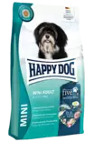 Happy Dog Fit & Vital Mini Adult - Happy Dog Mini -hundfoder - 61199 - 1