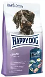 Happy Dog Fit & Vital Senior - Happy Dog Fit & Vital -hundfoder - 60769 - 1