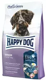 Happy Dog Fit & Vital Senior - Happy Dog Fit & Vital -hundfoder - 60769 - 2