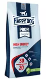 Happy Dog Profi Line High Energy - Happy Dog Profi Line -hundfoder - 4001967012699 - 1
