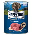 Happy Dog Sensible Pure Germany 400g - Happy Dog Sensible Pure -köttfoder - 61069 - 2