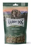 Happy Dog Soft Snack Montana 100g - Happy Dog Snack -träningsgodis - 60689 - 1
